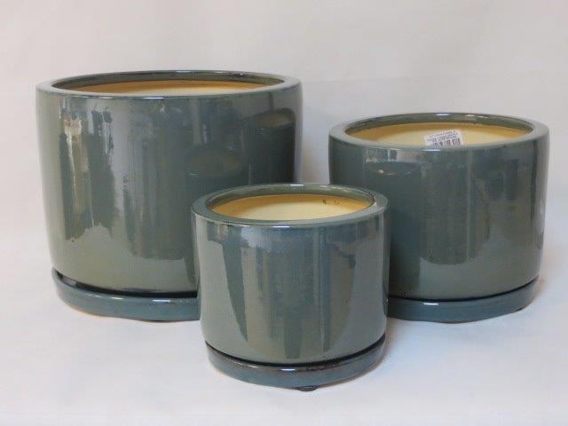 KOMPLET DONIC + PODSTAWKI S3 (FGRBL)