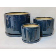 KOMPLET DONIC + PODSTAWKI S3 (FBL)