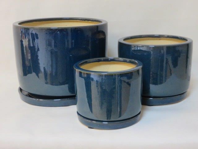 KOMPLET DONIC + PODSTAWKI S3 (FBL)