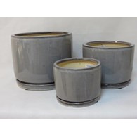 KOMPLET DONIC + PODSTAWKI S3 (FGBR)