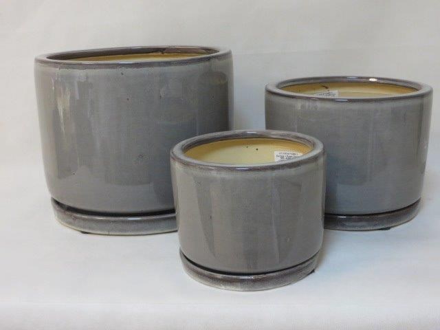 KOMPLET DONIC + PODSTAWKI S3 (FGBR)