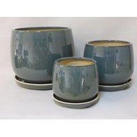 KOMPLET DONIC + PODSTAWKI S3 (FGRBL)