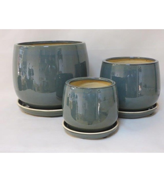 KOMPLET DONIC + PODSTAWKI S3 (FGRBL)