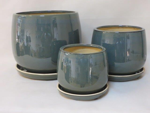 KOMPLET DONIC + PODSTAWKI S3 (FGRBL)