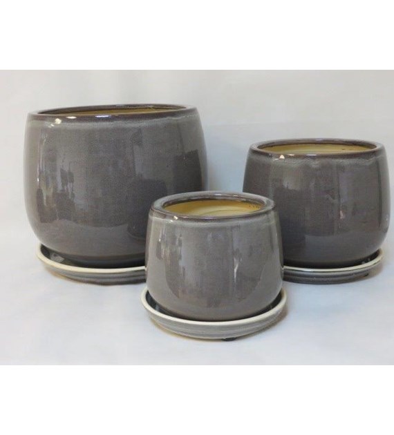 KOMPLET DONIC + PODSTAWKI S3 (FGBR)