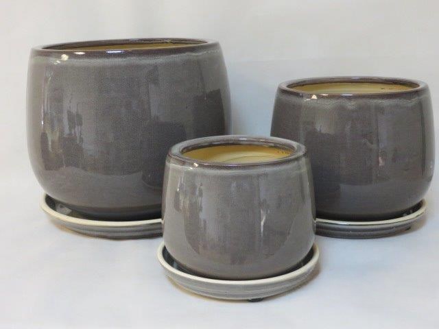 KOMPLET DONIC + PODSTAWKI S3 (FGBR)