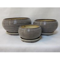 KOMPLET DONIC + PODSTAWKI S3 (FGBR.)