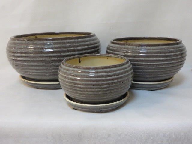 KOMPLET DONIC + PODSTAWKI S3 (FGBR.)