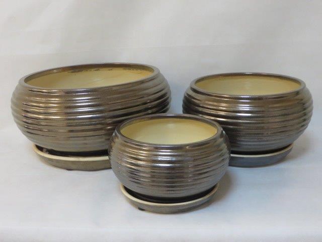 KOMPLET DONIC + PODSTAWKI S3 (GLDMT)