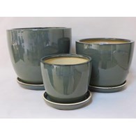 KOMPLET DONIC + PODSTAWKI S3 (FGRBL)