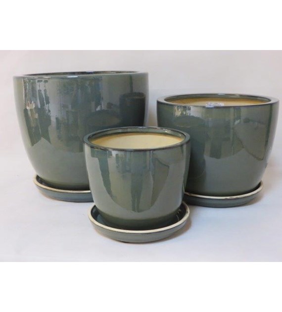 KOMPLET DONIC + PODSTAWKI S3 (FGRBL)