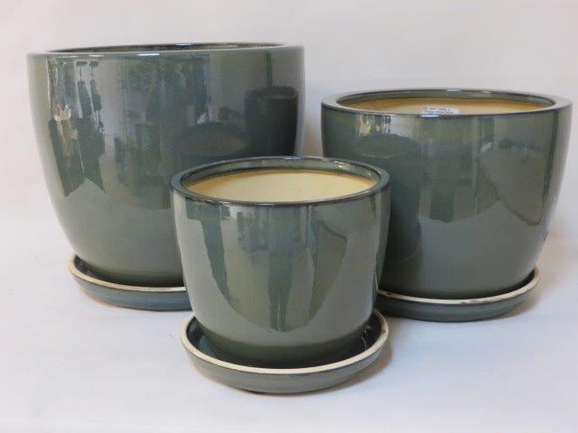 KOMPLET DONIC + PODSTAWKI S3 (FGRBL)