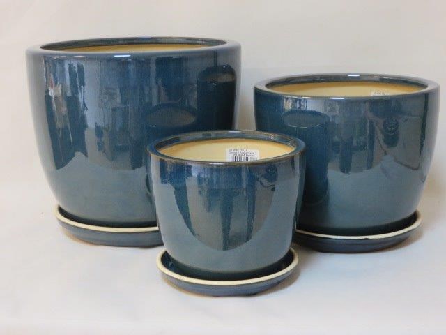 KOMPLET DONIC + PODSTAWKI S3 (FBL)