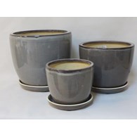 KOMPLET DONIC + PODSTAWKI  S3 (FGBR)