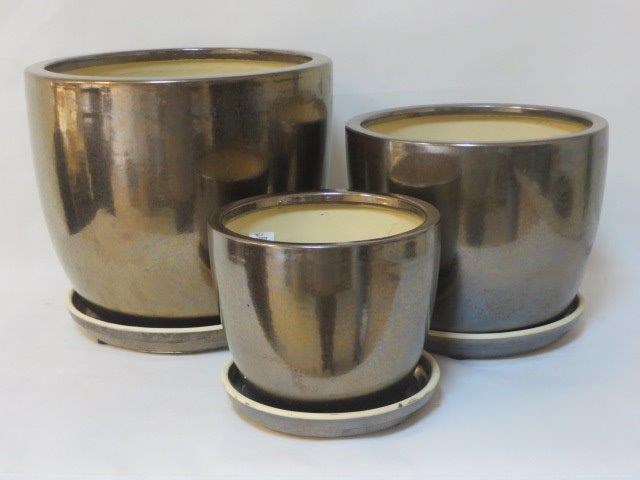 KOMPLET DONIC + PODSTAWKI S3 (GLDMT)