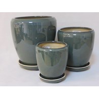 KOMPLET DONIC + PODSTAWKI S3 (FGRBL)