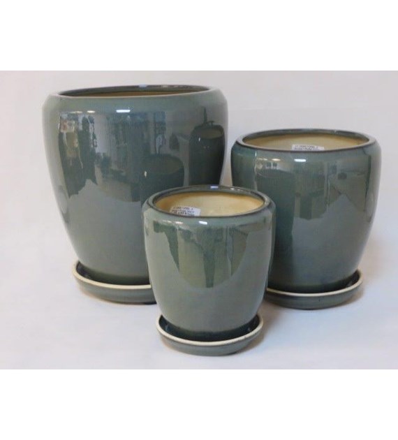 KOMPLET DONIC + PODSTAWKI S3 (FGRBL)