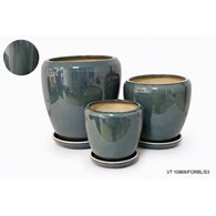 KOMPLET DONIC + PODSTAWKI S3 (FGRBL)