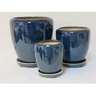 KOMPLET DONIC + PODSTAWKI S3 (FBL)