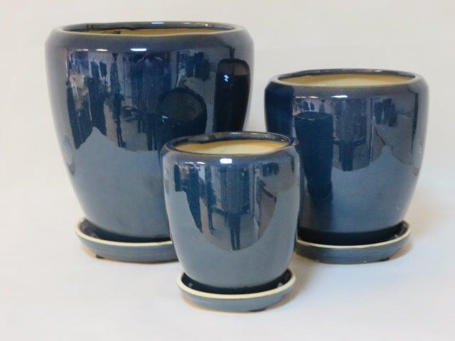 KOMPLET DONIC + PODSTAWKI S3 (FBL)