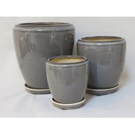 KOMPLET DONIC + PODSTAWKI S3 (FGBR)