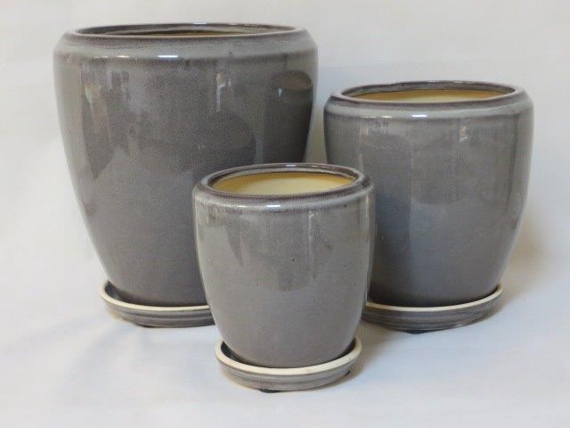 KOMPLET DONIC + PODSTAWKI S3 (FGBR)