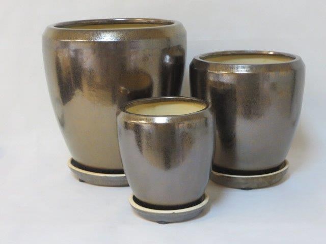 KOMPLET DONIC + PODSTAWKI S3 (GLDMT)