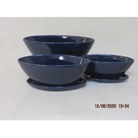 KOMPLET 2 DONIC + PODSTAWKI S2 (DBSH) [1,3]