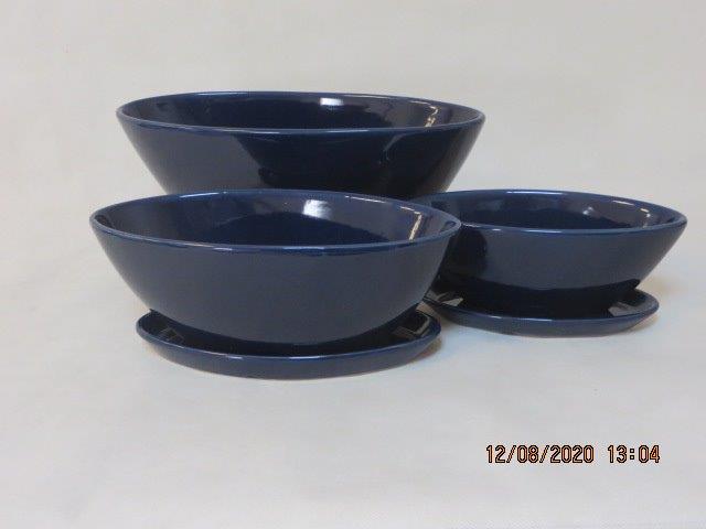 KOMPLET 2 DONIC + PODSTAWKI S2 (DBSH) [1,3]