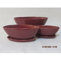 KOMPLET 2  DONIC + PODSTAWKI S2 (DREDSH) [2,3]