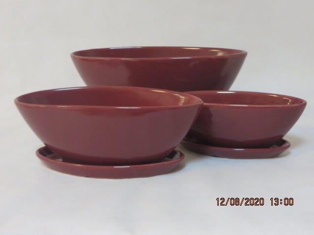 KOMPLET 2  DONIC + PODSTAWKI S2 (DREDSH) [2,3]