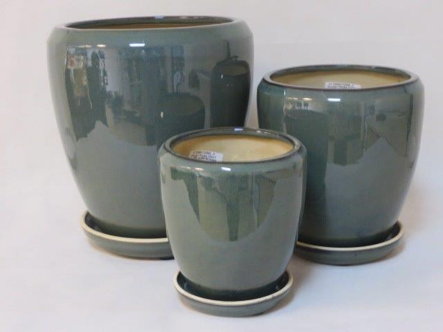 KOMPLET DONIC + PODSTAWKI S2 (FGRBL)