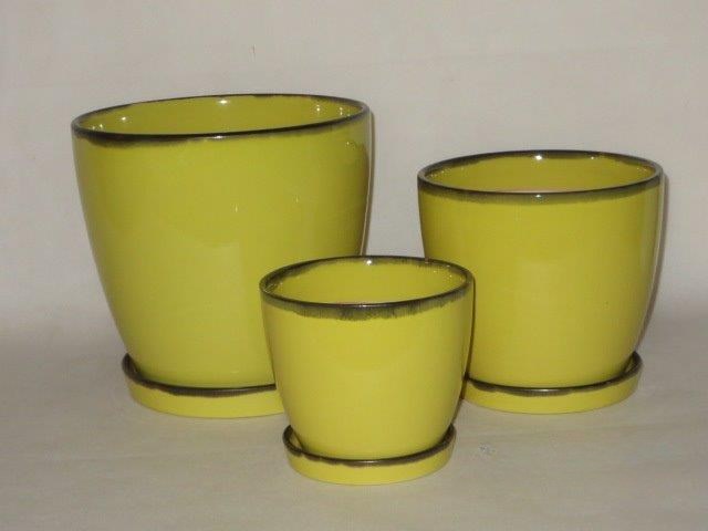 KOMPLET DONIC + PODSTAWKI S3 (YELSLV)