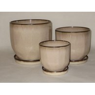 KOMPLET DONIC + PODSTAWKI (LBR SLV)