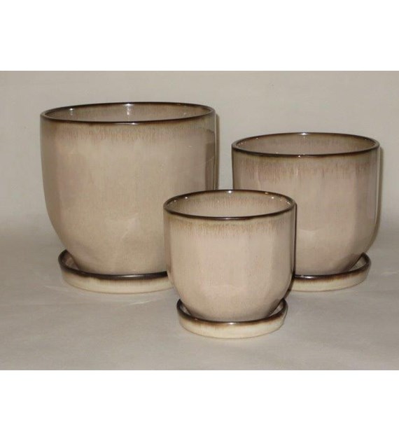 KOMPLET DONIC + PODSTAWKI (LBR SLV)