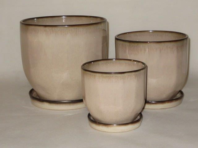 KOMPLET DONIC + PODSTAWKI (LBR SLV)