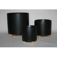 KOMPLET DONIC  NA NÓŻKACH S3 ( ANT)