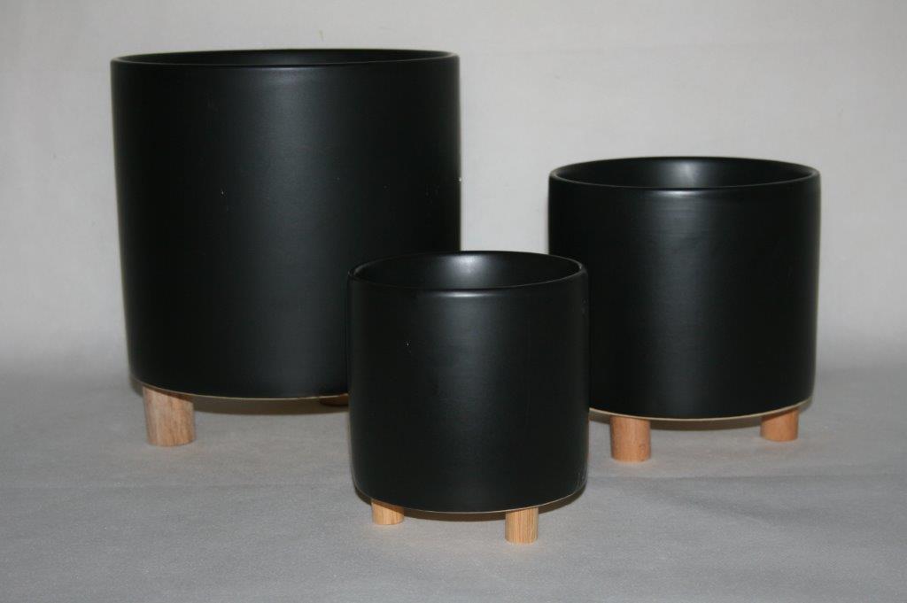 KOMPLET DONIC  NA NÓŻKACH S3 ( ANT)