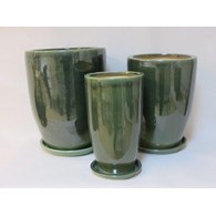 KOMPLET DONIC + PODSTAWKI S3 (BTGN)