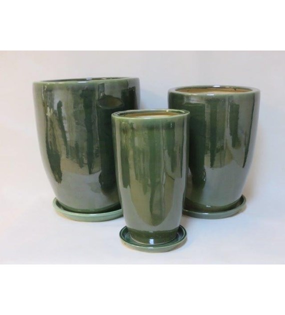 KOMPLET DONIC + PODSTAWKI S3 (BTGN)