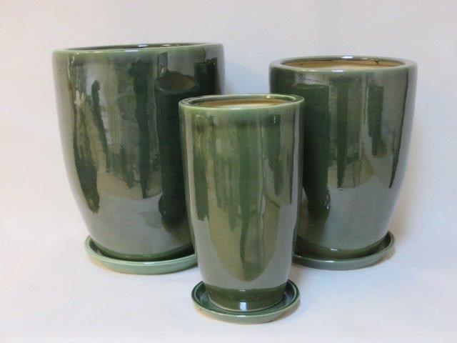 KOMPLET DONIC + PODSTAWKI S3 (BTGN)