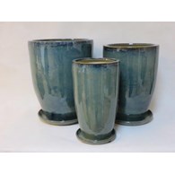 KOMPLET DONIC + PODSTAWKI S3 (FGRBL)