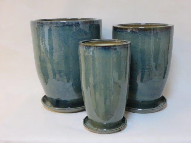 KOMPLET DONIC + PODSTAWKI S3 (FGRBL)