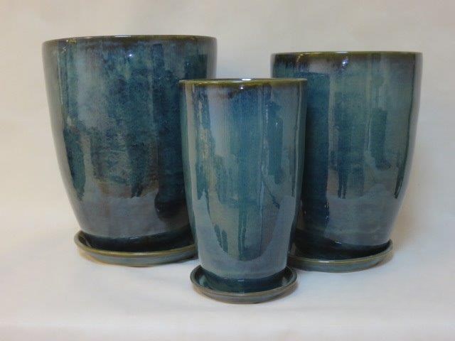 KOMPLET DONIC + PODSTAWKI S3 (FBL)