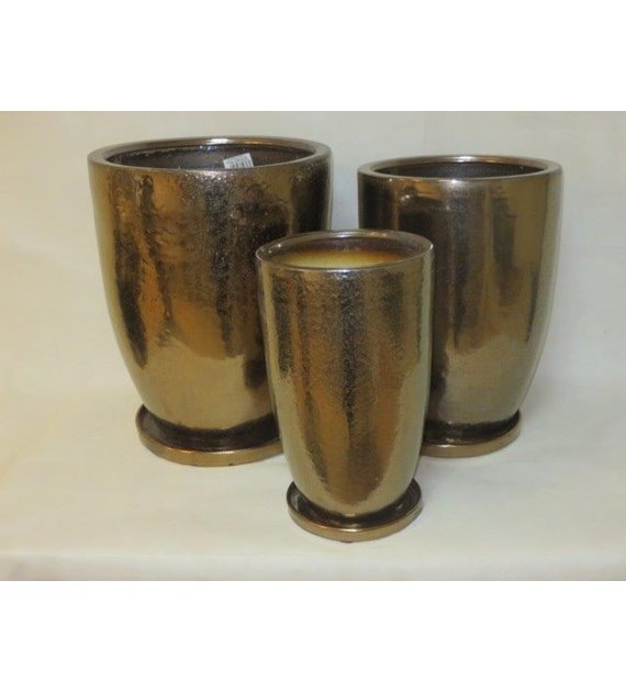 KOMPLET DONIC + PODSTAWKI S3 (GLDMT)