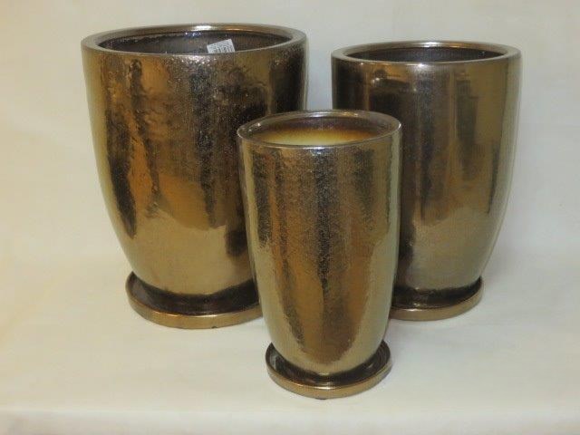 KOMPLET DONIC + PODSTAWKI S3 (GLDMT)