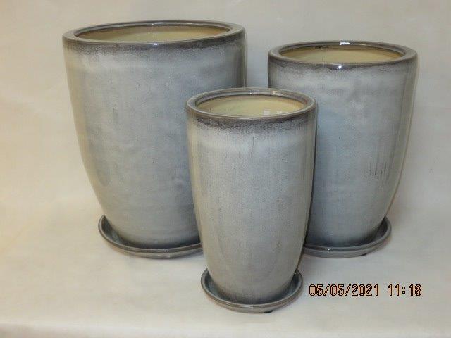 KOMPLET 2 DONIC + PODSTAWKI S2 (FGBR)