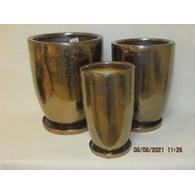 KOMPLET 2  DONIC + PODSTAWKI S2 (GLDMT) [2,3]