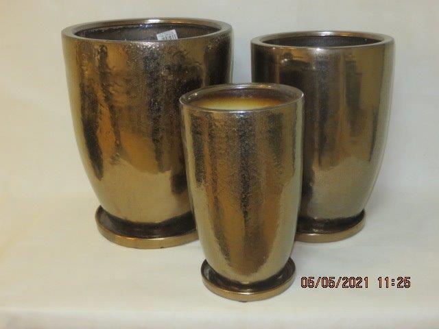 KOMPLET 2  DONIC + PODSTAWKI S2 (GLDMT) [2,3]