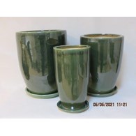 KOMPLET  2 DONIC + PODSTAWKI S2 (BTGN) [2,3]